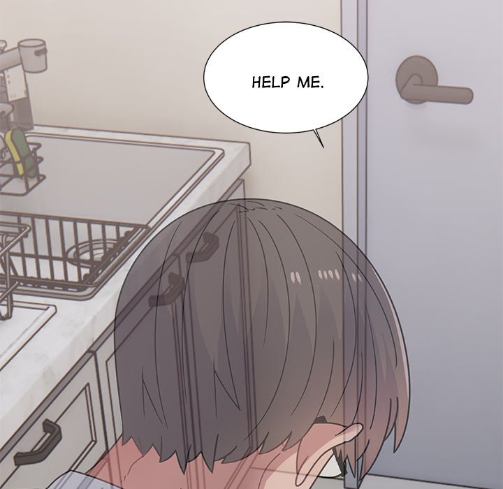Life with Mia Chapter 36 image 61