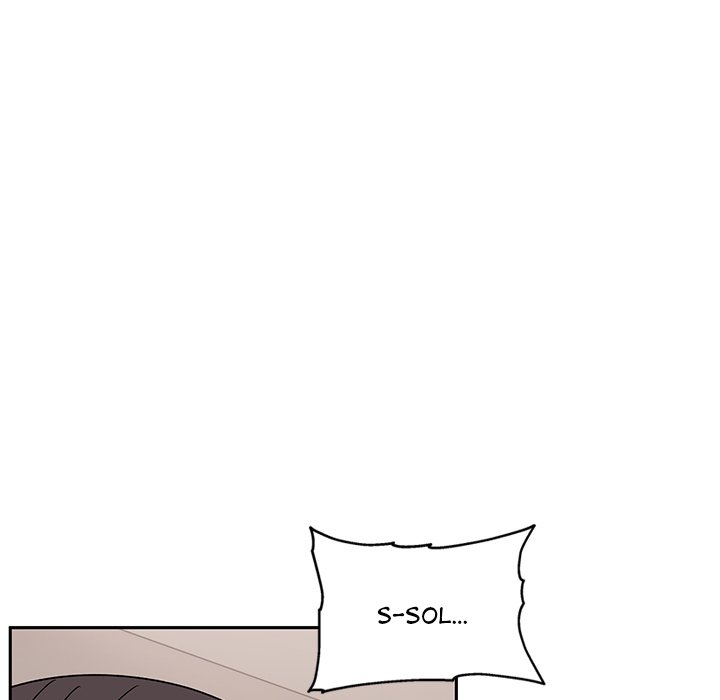 Life with Mia Chapter 36 image 64