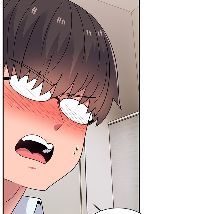 Life with Mia Chapter 36 image 65