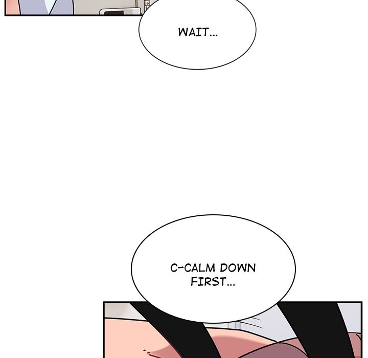 Life with Mia Chapter 36 image 66