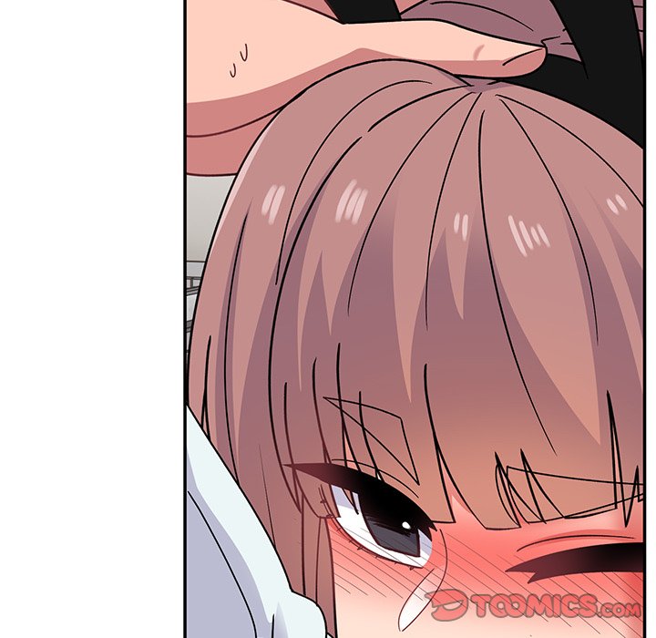 Life with Mia Chapter 36 image 67