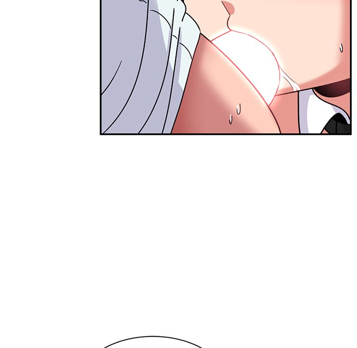 Life with Mia Chapter 36 image 68