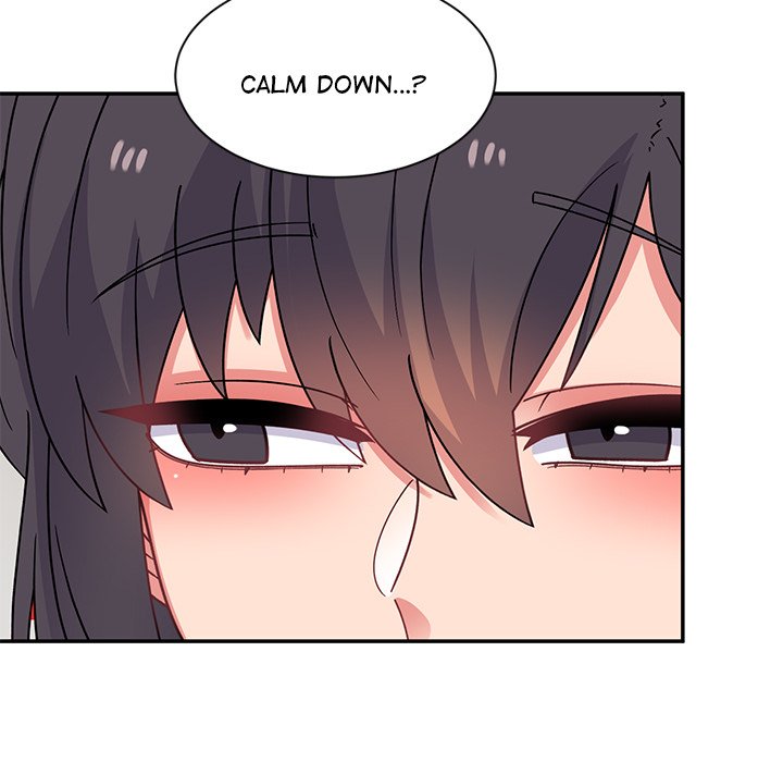 Life with Mia Chapter 36 image 69