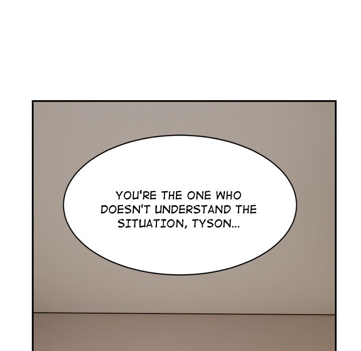 Life with Mia Chapter 36 image 70