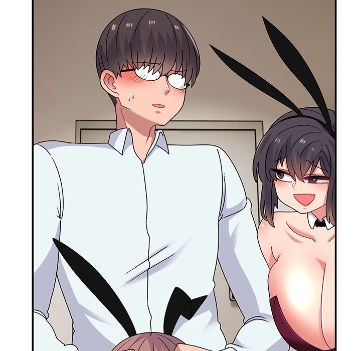 Life with Mia Chapter 36 image 71