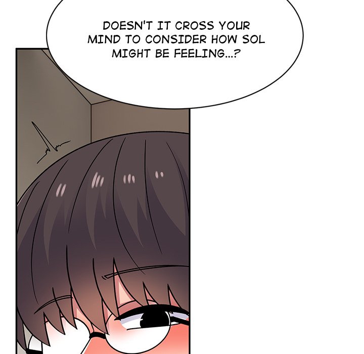 Life with Mia Chapter 36 image 73