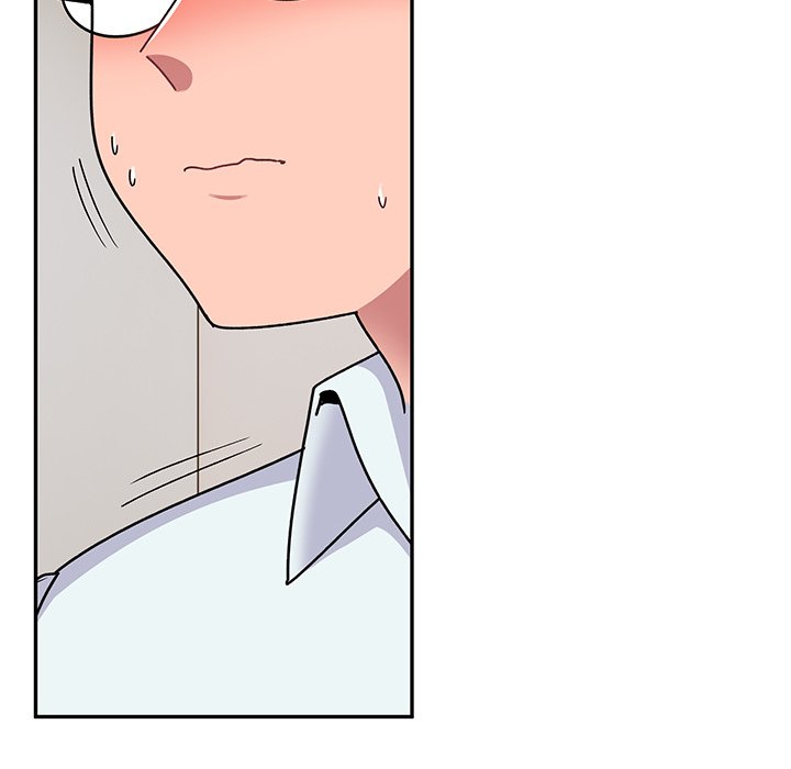 Life with Mia Chapter 36 image 74