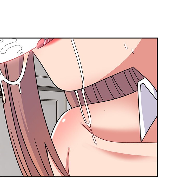Life with Mia Chapter 36 image 78