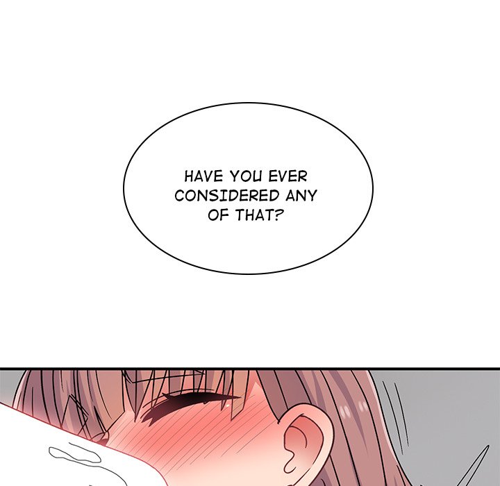 Life with Mia Chapter 36 image 79