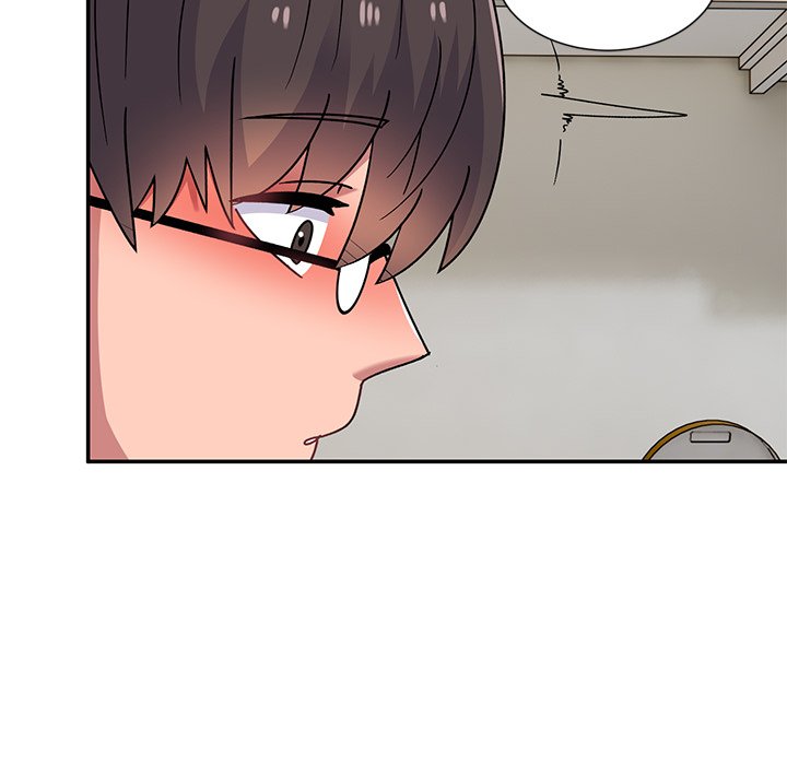Life with Mia Chapter 36 image 84