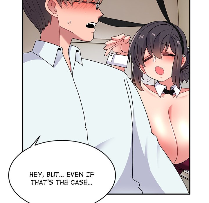 Life with Mia Chapter 36 image 86