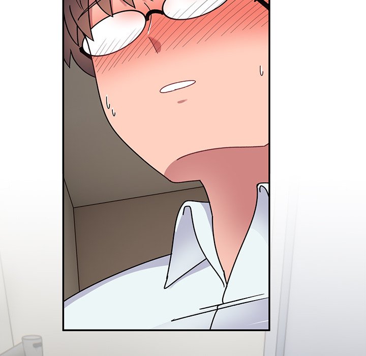 Life with Mia Chapter 36 image 88