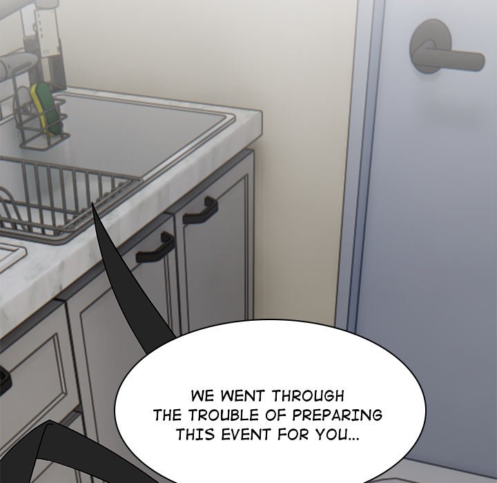 Life with Mia Chapter 36 image 89