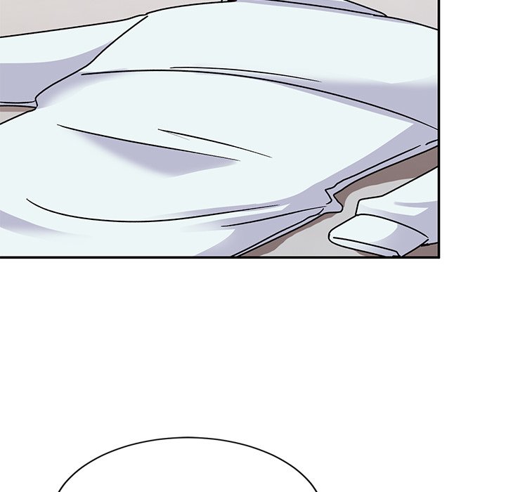 Life with Mia Chapter 36 image 94