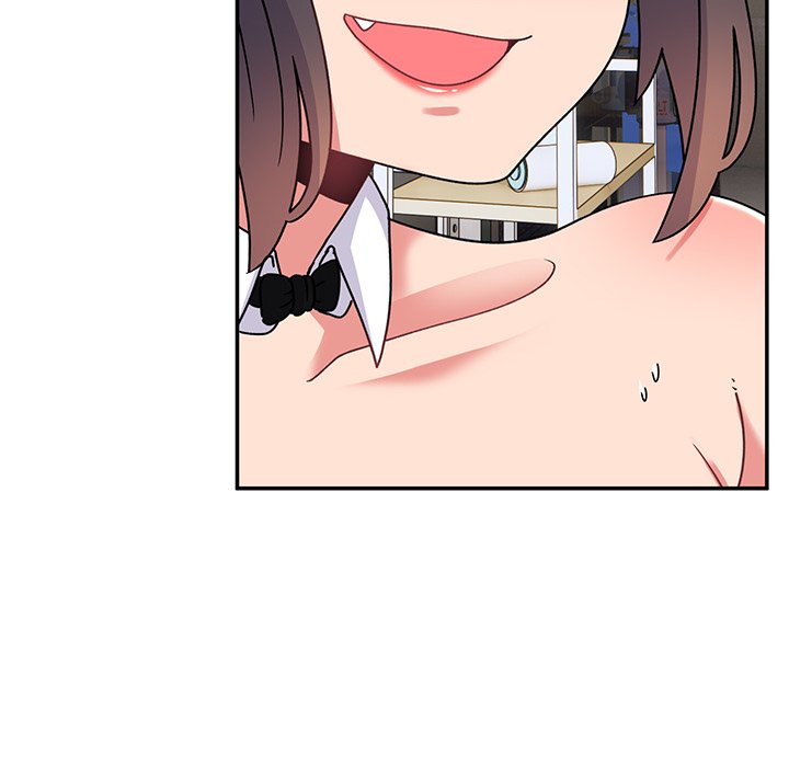Life with Mia Chapter 36 image 96