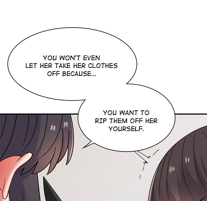 Life with Mia Chapter 36 image 97