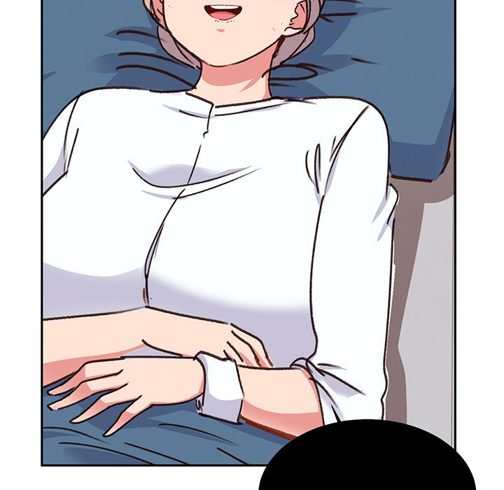 Life with Mia Chapter 39 image 9