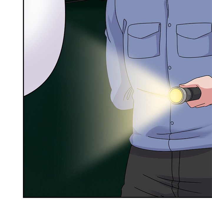Life with Mia Chapter 39 image 99
