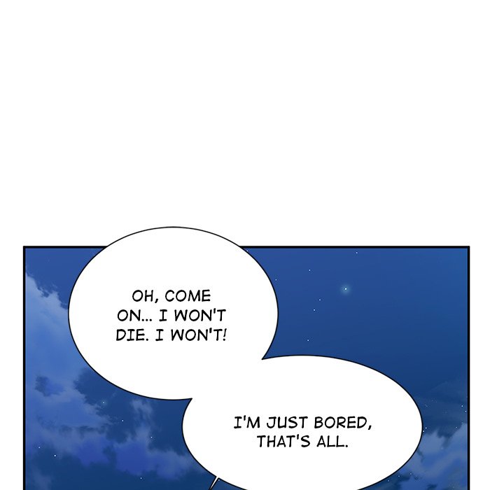Life with Mia Chapter 39 image 100
