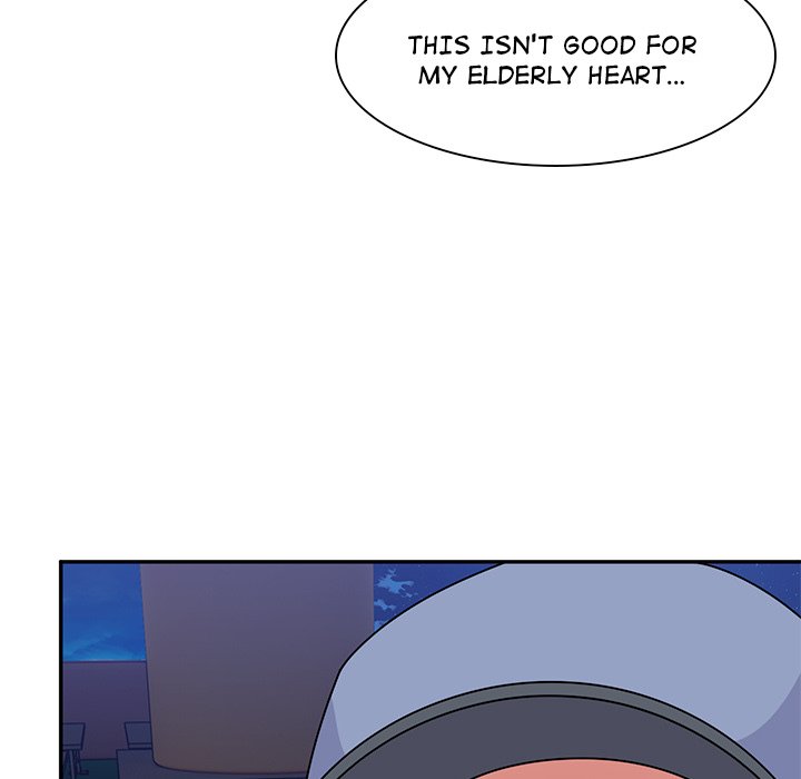Life with Mia Chapter 39 image 102