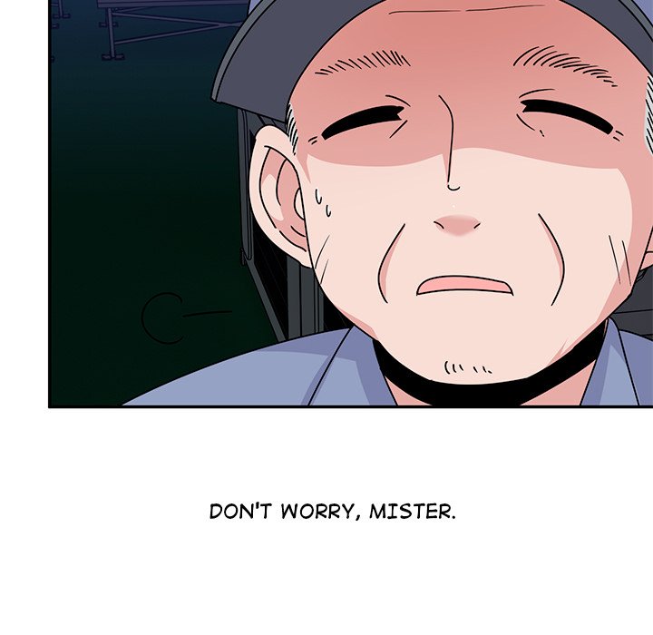 Life with Mia Chapter 39 image 103