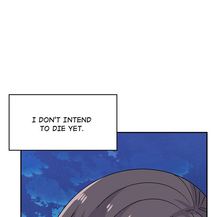 Life with Mia Chapter 39 image 104