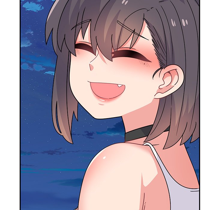 Life with Mia Chapter 39 image 105