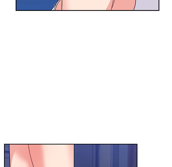 Life with Mia Chapter 39 image 106