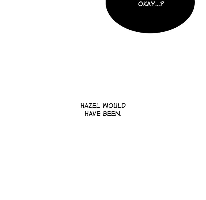 Life with Mia Chapter 39 image 10
