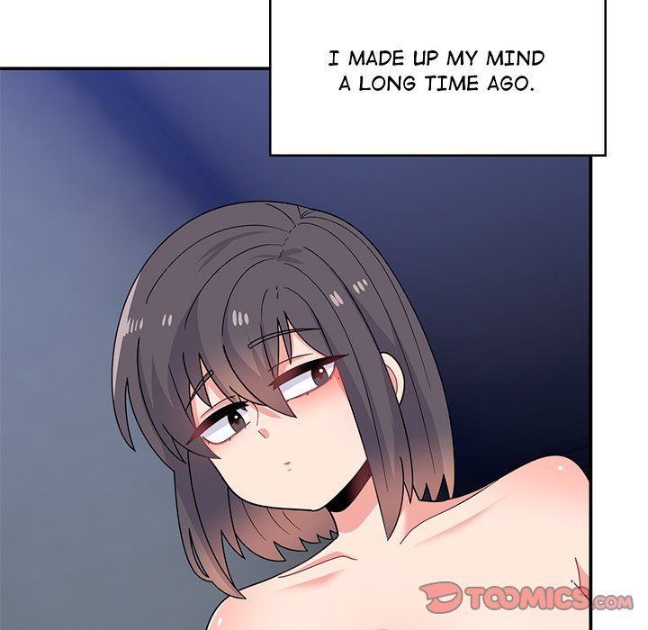 Life with Mia Chapter 39 image 109
