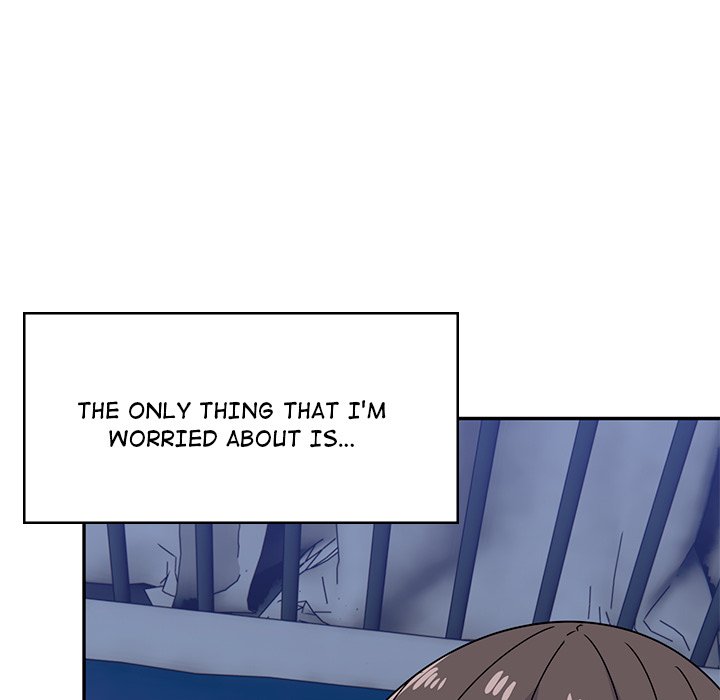 Life with Mia Chapter 39 image 111