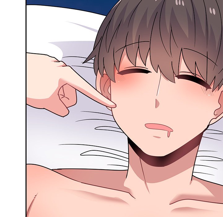 Life with Mia Chapter 39 image 112