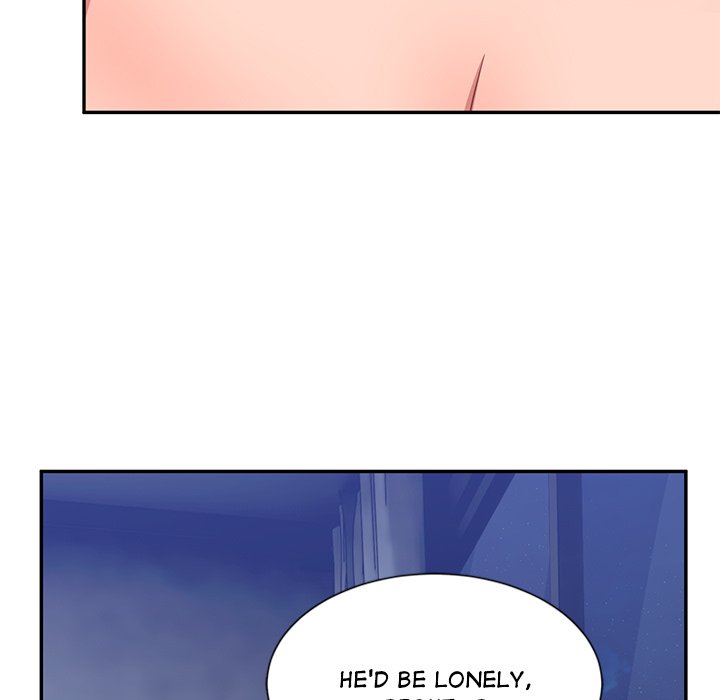 Life with Mia Chapter 39 image 113