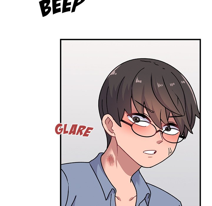 Life with Mia Chapter 39 image 117