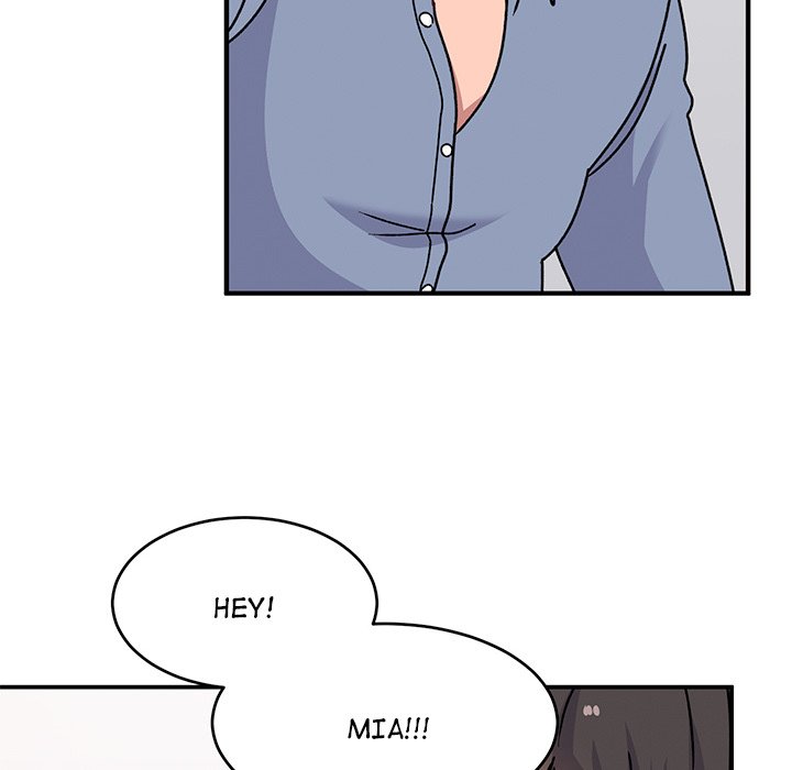 Life with Mia Chapter 39 image 118