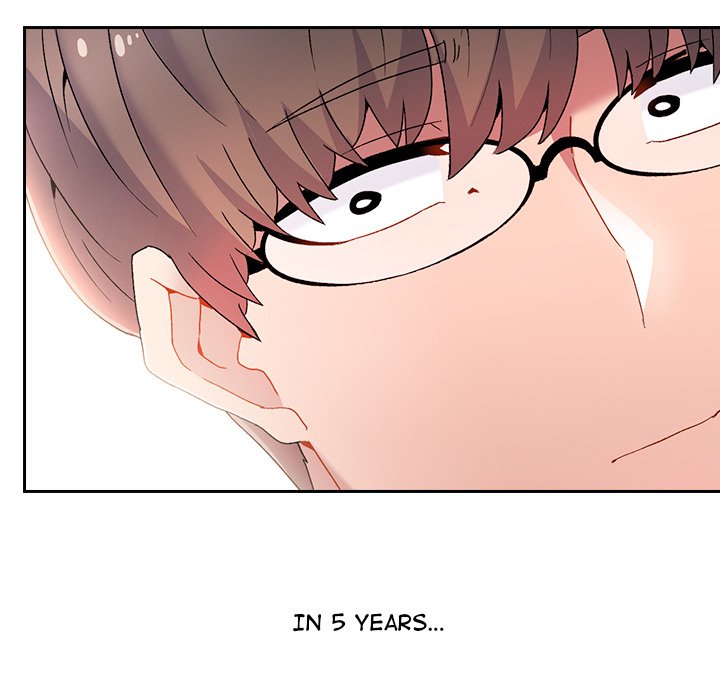 Life with Mia Chapter 39 image 11