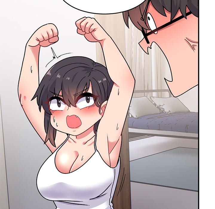 Life with Mia Chapter 39 image 119