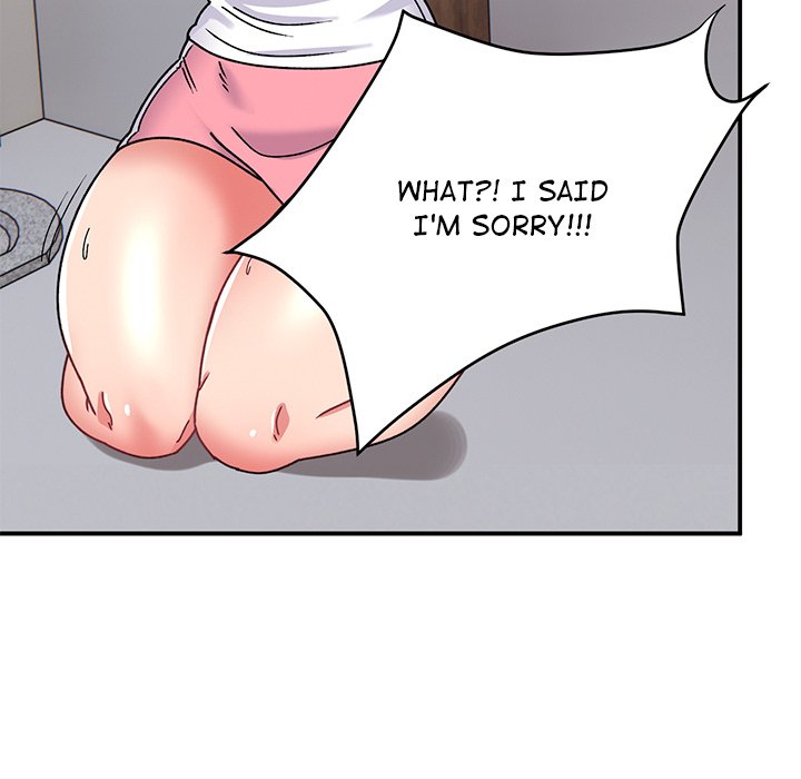 Life with Mia Chapter 39 image 120