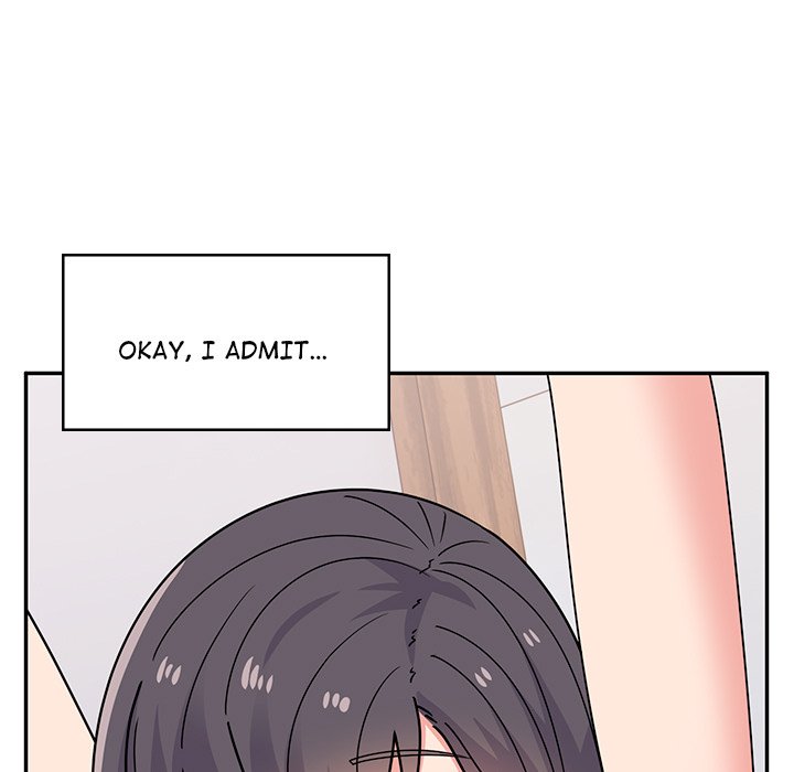 Life with Mia Chapter 39 image 121