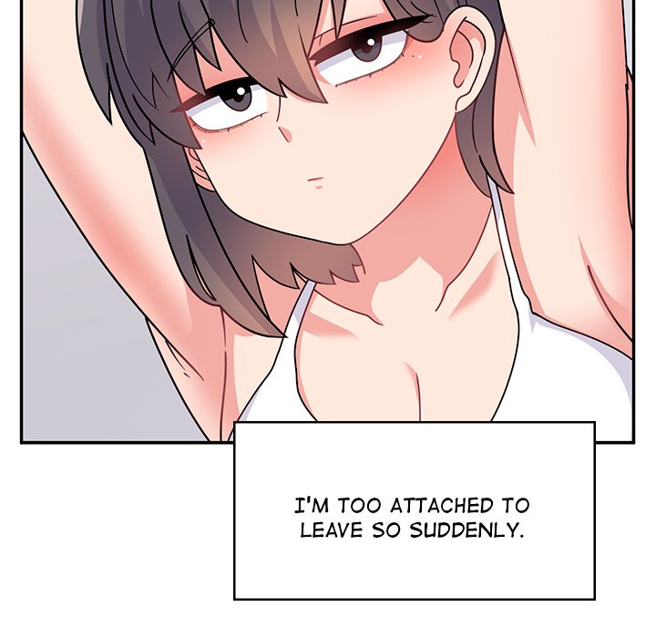 Life with Mia Chapter 39 image 122