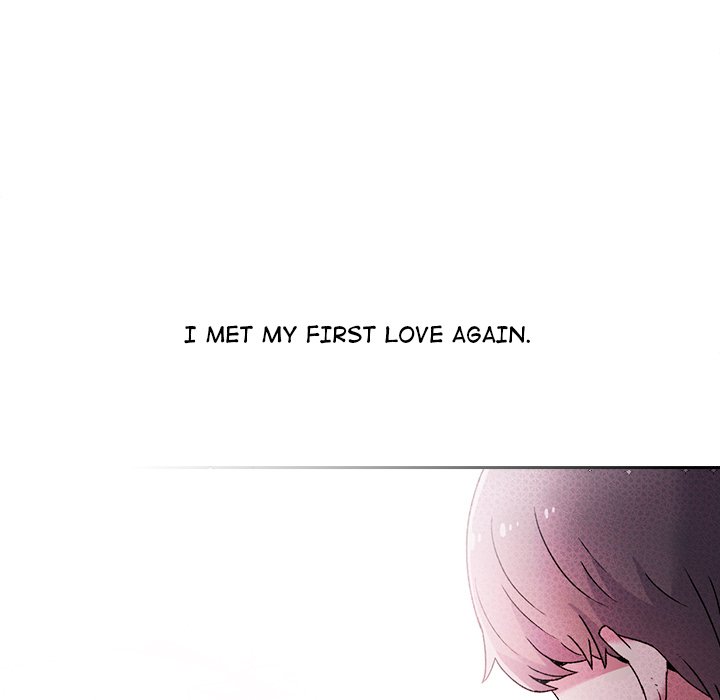 Life with Mia Chapter 39 image 12