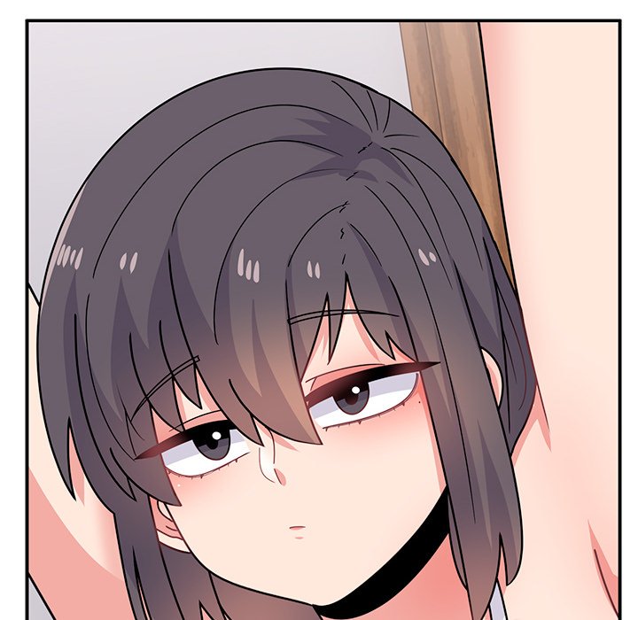 Life with Mia Chapter 39 image 129