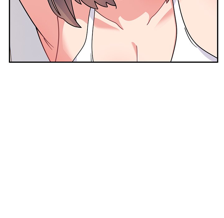 Life with Mia Chapter 39 image 130