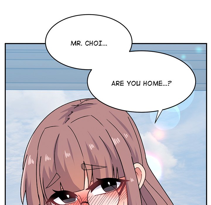 Life with Mia Chapter 39 image 132