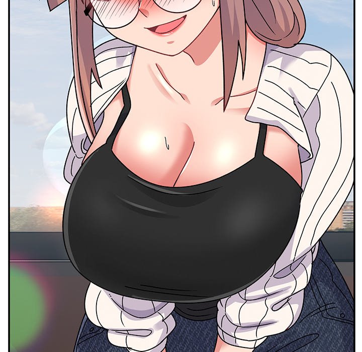Life with Mia Chapter 39 image 133