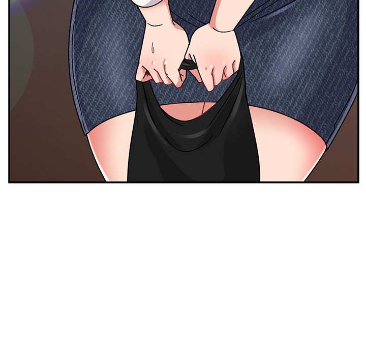 Life with Mia Chapter 39 image 134