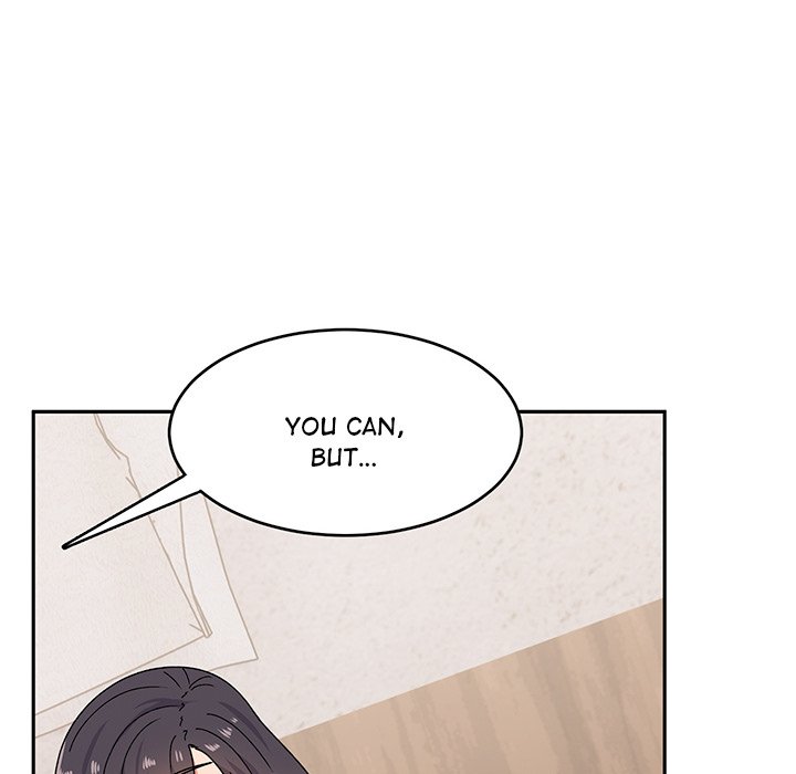 Life with Mia Chapter 39 image 135