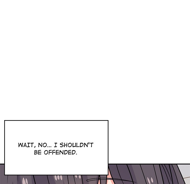 Life with Mia Chapter 39 image 138