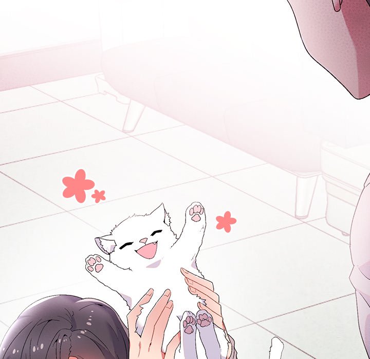 Life with Mia Chapter 39 image 13