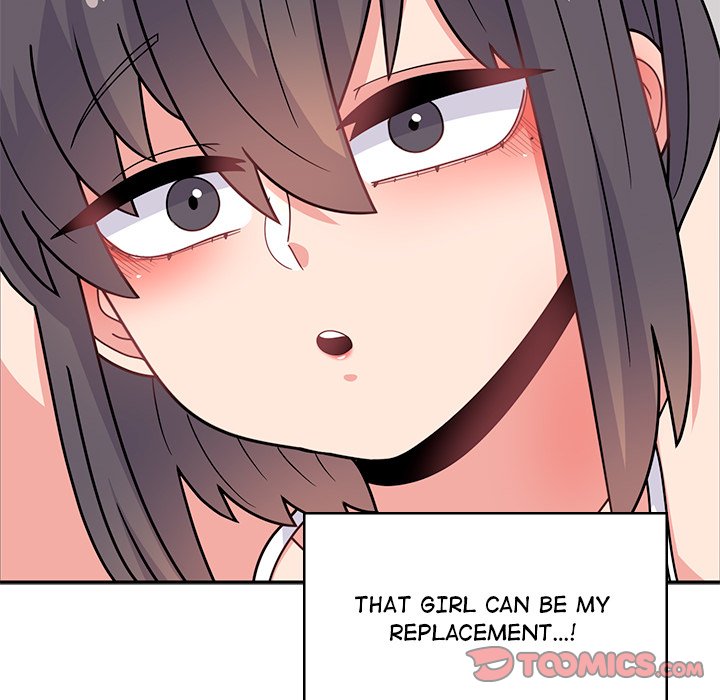 Life with Mia Chapter 39 image 139